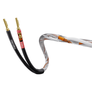 Melodika Brown Sugar BSSC95