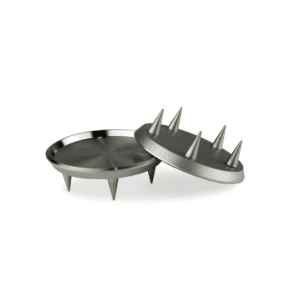 IsoAcoustics Carpet Disc