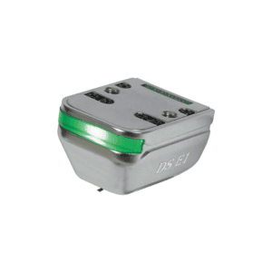 DS Audio DS-E1  Cartridge