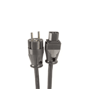 Supra Cable Lorad Silver CS