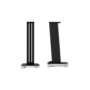 Marten Parker Duo Stand