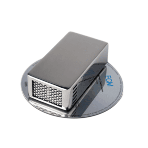 Townshend Maximum Super Tweeter