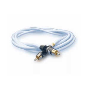 Supra Cable Sub-Link RCA