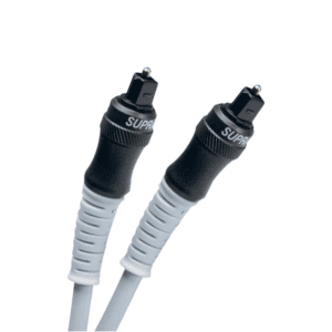 Supra Cable ZAC Toslink