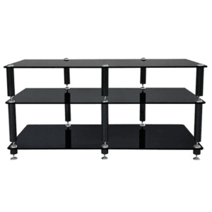 Norstone Bergen 2 AV