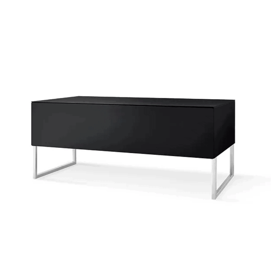 KHALM 140 black