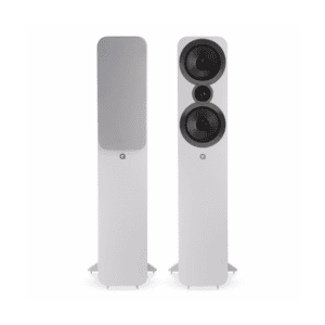 Q Acoustic Q3050C