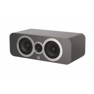 Q Acoustic Q3090ci