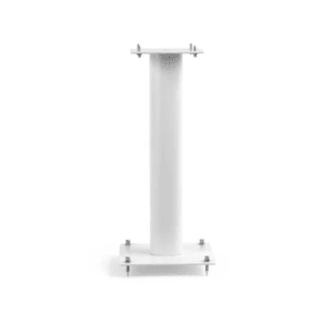 Norstone STYLUM 1