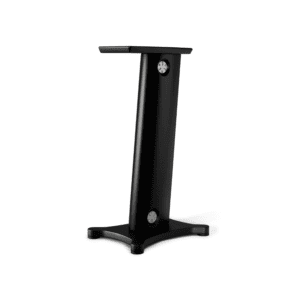 Borresen X1  Speaker Stand