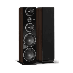 Elipson Facet II 34F