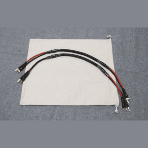 Legato Audio Giocoso Jumper