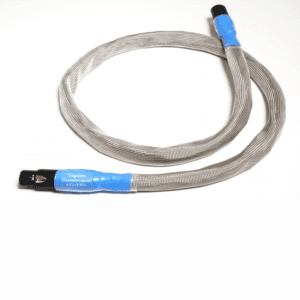 Legato Audio Referenza Superiore AES/EBU