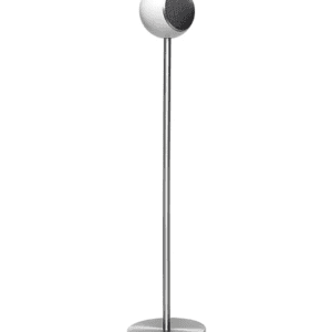Elipson  Stand Planet M