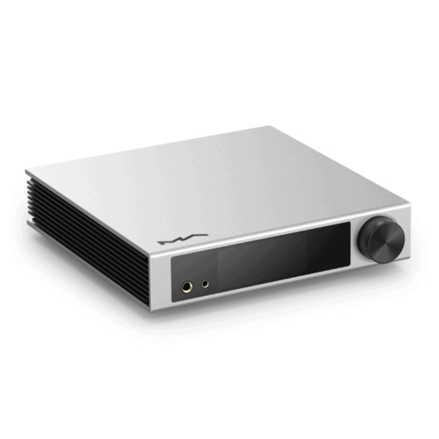 Matrix Audio Element I2