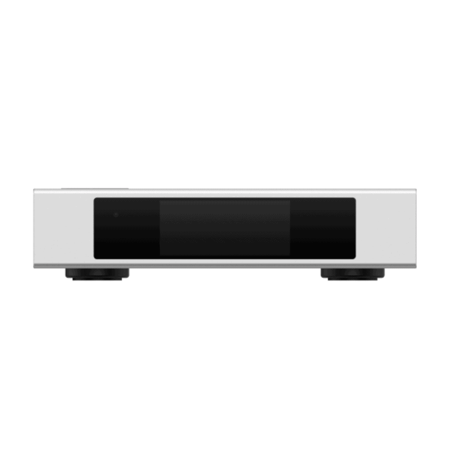 Matrix Audio Element S