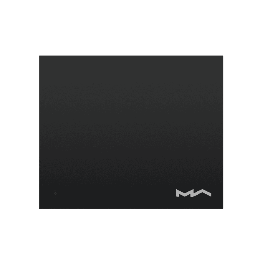 Matrix Audio Mini-i Pro 4
