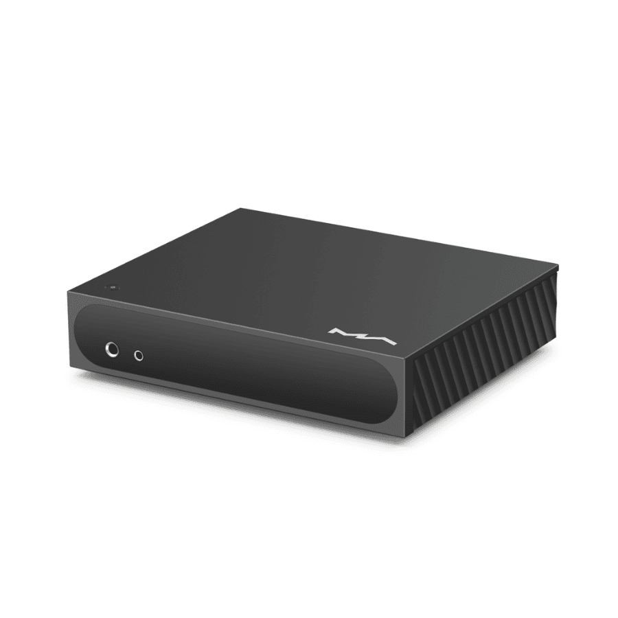 Matrix Audio Mini-i Pro 4