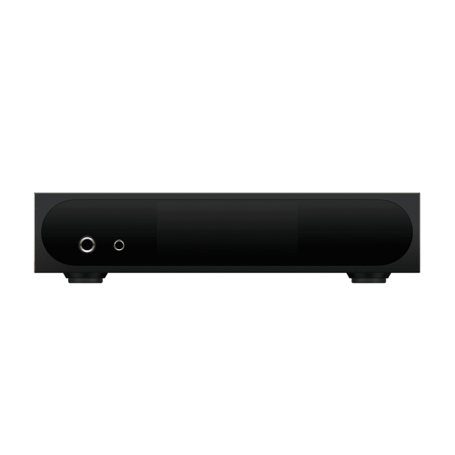 Matrix Audio Mini-i Pro 4