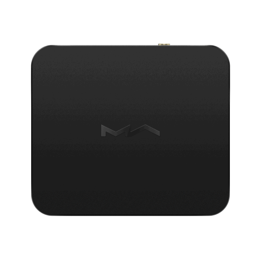 Matrix Audio X-SPDIF 3