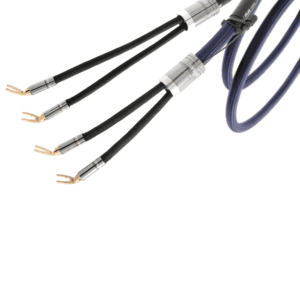 Atlas Arran Transpose Speaker Grun