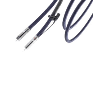 Atlas Arran Ultra L RCA Grun