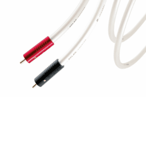 Atlas Equator Achromatic X RCA