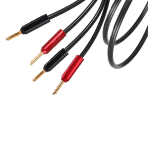 Atlas Hyper Achromatic Speaker Z/S 1.5