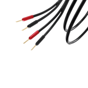 Atlas Hyper Achromatic Speaker Z/S 5.0