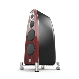 Coltrane Quintet Statement Edition