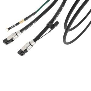 Atlas Mavros Streaming Grun