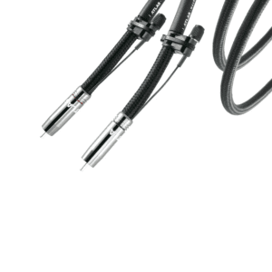 Atlas Mavros Ultra L RCA Grun