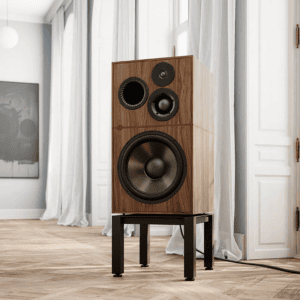 Revival Audio Atalante 7 EVO