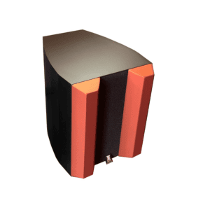 Zingali Quantum Array QA SUB
