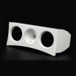 Zingali Zero Central