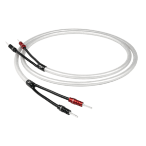 The Chord Clearway Like New