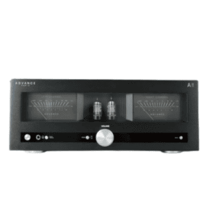 Advance Paris A-I130 Nova