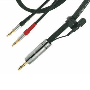 Atlas Harmonic SC 1:2 Grun