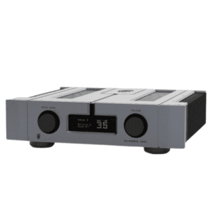 EAM Lab Classic 102i