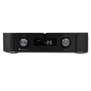 EAM Lab Classic PRE B1