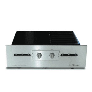 Convergent Audio Technology SL1 Legend