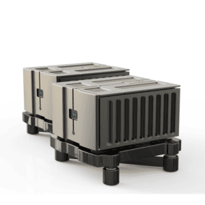 EAM Lab Signature Mono