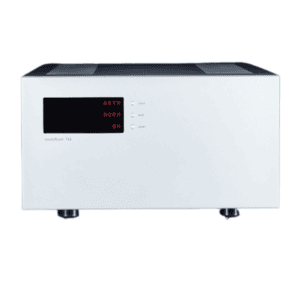 Soulution Audio 717