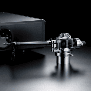 TechDAS AIr Force 10 10 arm