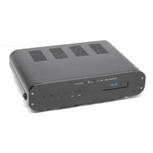 Lector Digitube S192