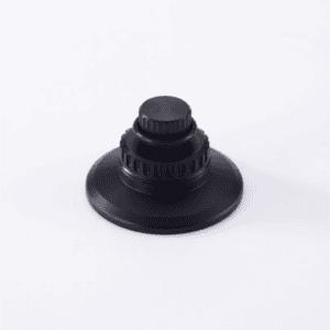 Tiglon BFA-CLAMP MKII