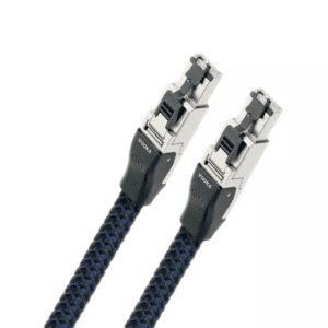 Audioquest Vodka Ethernet RJ45 3m