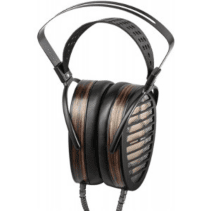 Hifiman  Shangri-La SR