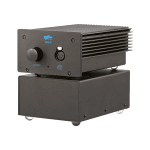Ergo AMP2