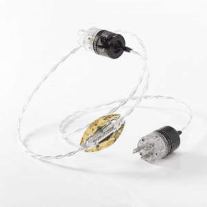 Crystal Cable Future Dream 22 Power 1m50 Like New
